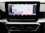 SEAT Leon Sportstourer 1.0 eTSI FR Business Intense/ compleet!