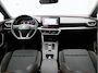 SEAT Leon Sportstourer 1.0 eTSI FR Business Intense/ compleet!