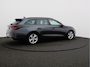 SEAT Leon Sportstourer 1.0 eTSI FR Business Intense/ compleet!