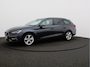 SEAT Leon Sportstourer 1.0 eTSI FR Business Intense/ compleet!