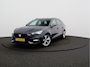 SEAT Leon Sportstourer 1.0 eTSI FR Business Intense/ compleet!