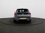 SEAT Leon Sportstourer 1.0 eTSI FR Business Intense/ compleet!