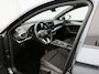 SEAT Leon Sportstourer 1.0 eTSI FR Business Intense/ compleet!