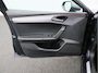 SEAT Leon Sportstourer 1.0 eTSI FR Business Intense/ compleet!