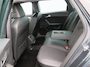 SEAT Leon Sportstourer 1.0 eTSI FR Business Intense/ compleet!