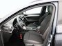 SEAT Leon Sportstourer 1.0 eTSI FR Business Intense/ compleet!