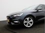 SEAT Leon Sportstourer 1.0 eTSI FR Business Intense/ compleet!