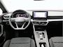 SEAT Leon Sportstourer 1.0 eTSI FR Business Intense/ compleet!