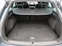 SEAT Leon Sportstourer 1.0 eTSI FR Business Intense/ compleet!