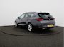 SEAT Leon Sportstourer 1.0 eTSI FR Business Intense/ compleet!