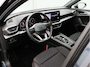 SEAT Leon Sportstourer 1.0 eTSI FR Business Intense/ compleet!