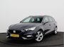SEAT Leon Sportstourer 1.0 eTSI FR Business Intense/ compleet!
