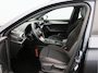SEAT Leon Sportstourer 1.0 eTSI FR Business Intense/ compleet!