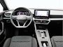 SEAT Leon Sportstourer 1.0 eTSI FR Business Intense/ compleet!