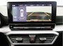 SEAT Leon Sportstourer 1.0 eTSI FR Business Intense/ compleet!