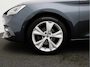 SEAT Leon Sportstourer 1.0 eTSI FR Business Intense/ compleet!