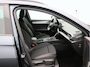 SEAT Leon Sportstourer 1.0 eTSI FR Business Intense/ compleet!