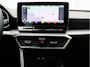 SEAT Leon Sportstourer 1.0 eTSI FR Business Intense/ compleet!