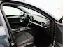 SEAT Leon Sportstourer 1.0 eTSI FR Business Intense/ compleet!