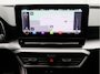 SEAT Leon Sportstourer 1.0 eTSI FR Business Intense/ compleet!