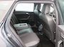 SEAT Leon Sportstourer 1.0 eTSI FR Business Intense/ compleet!