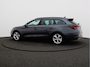 SEAT Leon Sportstourer 1.0 eTSI FR Business Intense/ compleet!