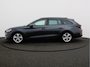 SEAT Leon Sportstourer 1.0 eTSI FR Business Intense/ compleet!