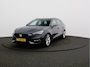 SEAT Leon Sportstourer 1.0 eTSI FR Business Intense/ compleet!