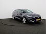 SEAT Leon Sportstourer 1.0 eTSI FR Business Intense/ compleet!