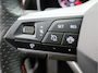SEAT Leon Sportstourer 1.0 eTSI FR Business Intense/ compleet!