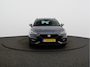 SEAT Leon Sportstourer 1.0 eTSI FR Business Intense/ compleet!