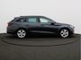 SEAT Leon Sportstourer 1.0 eTSI FR Business Intense/ compleet!