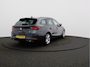 SEAT Leon Sportstourer 1.0 eTSI FR Business Intense/ compleet!