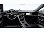Porsche Taycan 4S