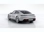 Porsche Taycan 4S
