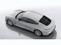 Porsche Taycan 4S