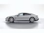 Porsche Taycan 4S