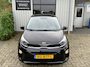 Kia Picanto 1.0 CVVT Colour Edition CARPLAY|ACHTERUITRIJCAMERA|CLIMATE|CRUISE CONTROL|NAP|NL-AUTO|NAVI