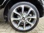 Kia Picanto 1.0 CVVT Colour Edition CARPLAY|ACHTERUITRIJCAMERA|CLIMATE|CRUISE CONTROL|NAP|NL-AUTO|NAVI