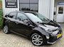 Kia Picanto 1.0 CVVT Colour Edition CARPLAY|ACHTERUITRIJCAMERA|CLIMATE|CRUISE CONTROL|NAP|NL-AUTO|NAVI