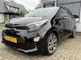 Kia Picanto 1.0 CVVT Colour Edition CARPLAY|ACHTERUITRIJCAMERA|CLIMATE|CRUISE CONTROL|NAP|NL-AUTO|NAVI