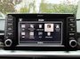 Kia Picanto 1.0 CVVT Colour Edition CARPLAY|ACHTERUITRIJCAMERA|CLIMATE|CRUISE CONTROL|NAP|NL-AUTO|NAVI