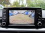 Kia Picanto 1.0 CVVT Colour Edition CARPLAY|ACHTERUITRIJCAMERA|CLIMATE|CRUISE CONTROL|NAP|NL-AUTO|NAVI