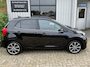 Kia Picanto 1.0 CVVT Colour Edition CARPLAY|ACHTERUITRIJCAMERA|CLIMATE|CRUISE CONTROL|NAP|NL-AUTO|NAVI