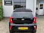 Kia Picanto 1.0 CVVT Colour Edition CARPLAY|ACHTERUITRIJCAMERA|CLIMATE|CRUISE CONTROL|NAP|NL-AUTO|NAVI