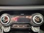 Kia Picanto 1.0 CVVT Colour Edition CARPLAY|ACHTERUITRIJCAMERA|CLIMATE|CRUISE CONTROL|NAP|NL-AUTO|NAVI