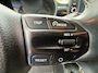 Kia Picanto 1.0 CVVT Colour Edition CARPLAY|ACHTERUITRIJCAMERA|CLIMATE|CRUISE CONTROL|NAP|NL-AUTO|NAVI