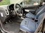 Kia Picanto 1.0 CVVT Colour Edition CARPLAY|ACHTERUITRIJCAMERA|CLIMATE|CRUISE CONTROL|NAP|NL-AUTO|NAVI