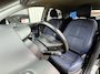 Kia Picanto 1.0 CVVT Colour Edition CARPLAY|ACHTERUITRIJCAMERA|CLIMATE|CRUISE CONTROL|NAP|NL-AUTO|NAVI