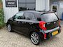 Kia Picanto 1.0 CVVT Colour Edition CARPLAY|ACHTERUITRIJCAMERA|CLIMATE|CRUISE CONTROL|NAP|NL-AUTO|NAVI